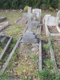 image of grave number 775190